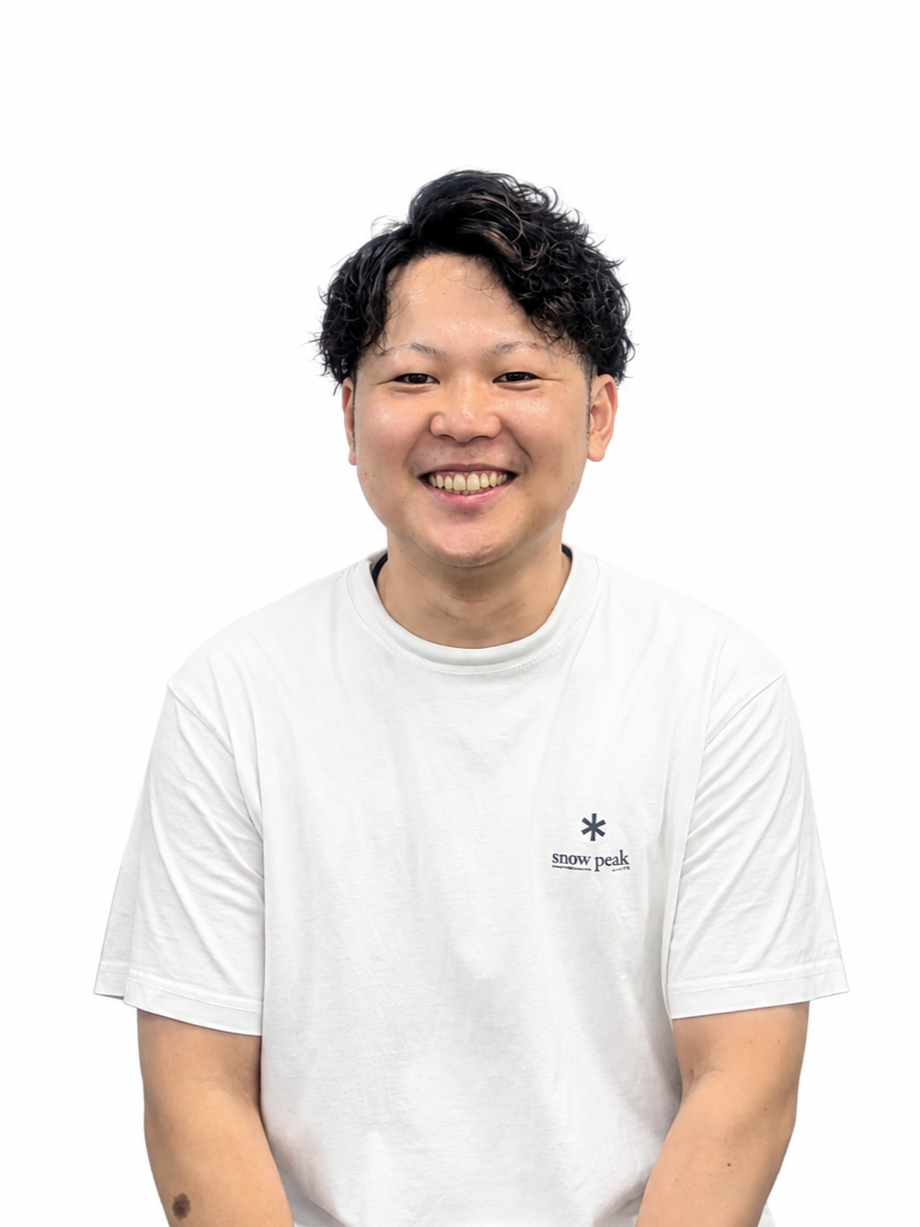 山下　倫諒