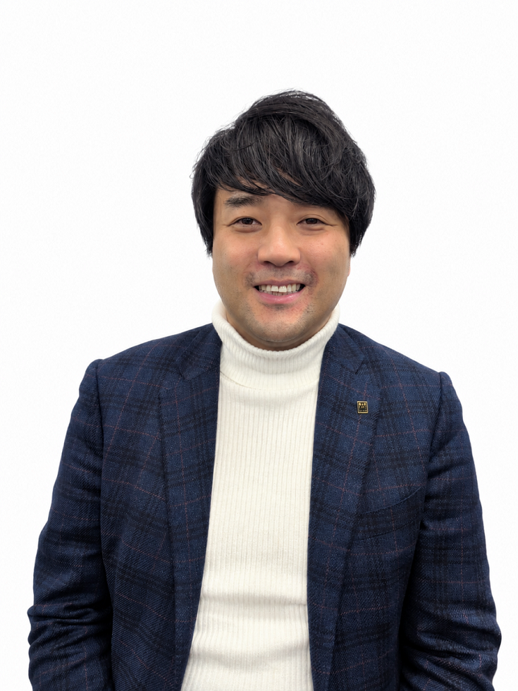 西垣 公貴